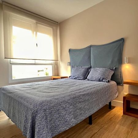 Acogedor Apartamento En โซโม ภายนอก รูปภาพ