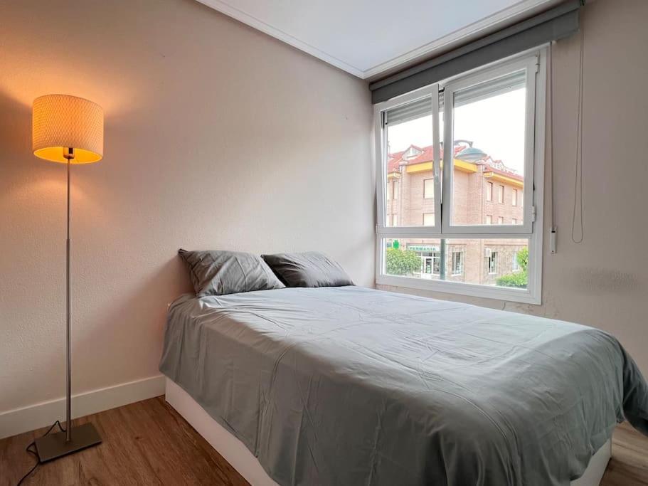 Acogedor Apartamento En โซโม ภายนอก รูปภาพ